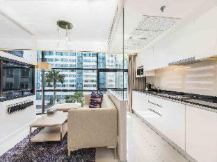 Bangkok Central Business District Hotel | Maitria Hotel Sukhumvit 18 Bangkok – A Chatrium Collection