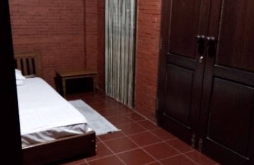 Bejijong Hotel | Majapahit Homestay by Bhagaskara