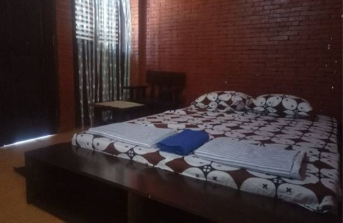 Bejijong Hotel | Majapahit Homestay by Bhagaskara