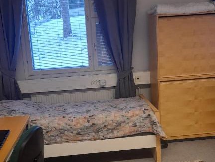 Hyvinkaa Hotel | Majatalo Tervamäki