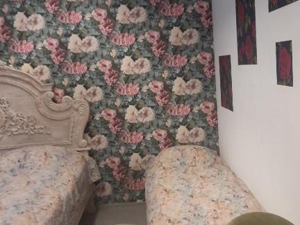 Hyvinkaa Hotel | Majatalo Tervamäki