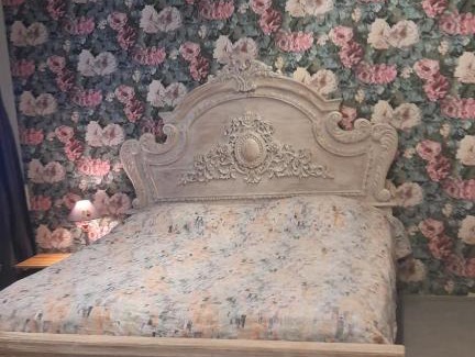 Hyvinkaa Hotel | Majatalo Tervamäki