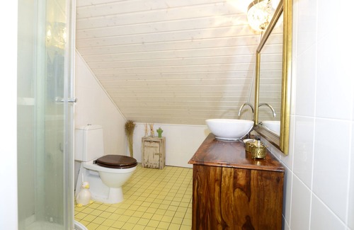 Kotka House | Majatalo Torppa
