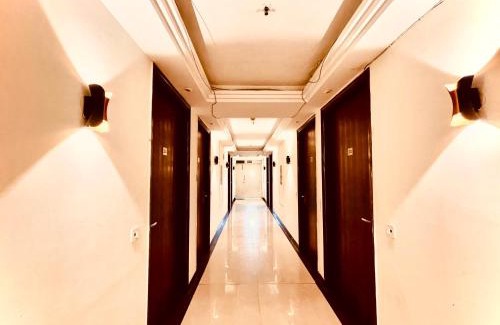 Pitampura Hotel | Majesta stays pitampura