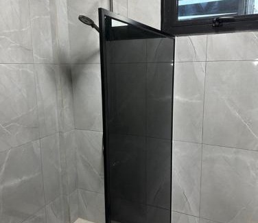 Republiek Apartment | Majestic Apartment 1 Tout lui Faut
