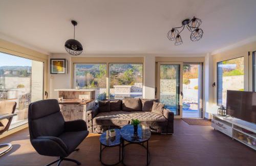 Tivat Apartment | Majestic Apartment