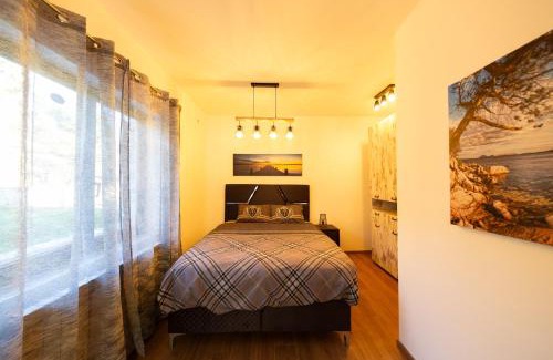 Tivat Apartment | Majestic Apartment