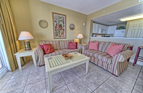 Long Beach Condo | Majestic-Beachfront-Balcony-5 Pools-3 Hot Tubs-2 bed 2 bath Fabulous condo 1-707