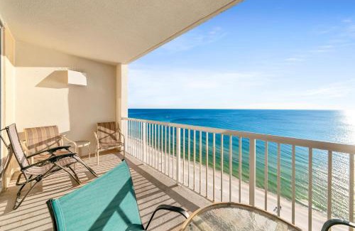 Long Beach House | Majestic Beach Towers 1-1708