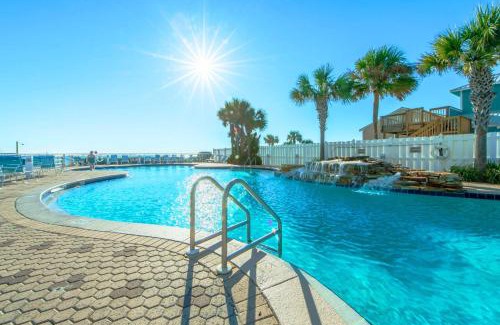 Long Beach House | Majestic Beach Towers 1-1708