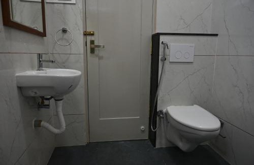 Madurai Hotel | Majestic Grand