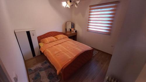 Seoci House | Majestic House