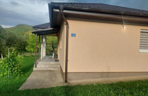 Seoci House | Majestic House