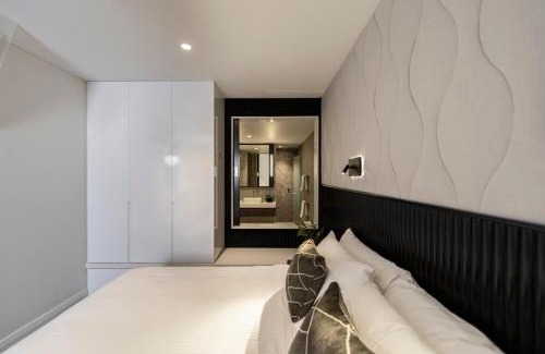 North Adelaide Apartment | Majestic M Suites