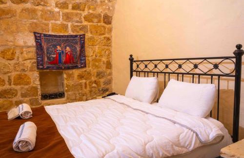 Artuklu House | Majestic Manor Otel