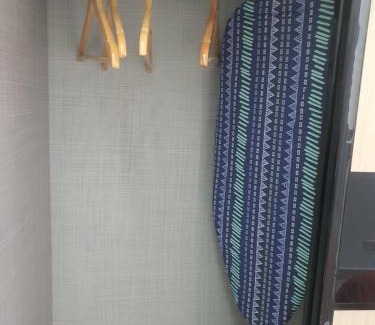 Bandar Tun Razak Apartment | Majestic Maxim 3 Bedrooms Block D Near MRT