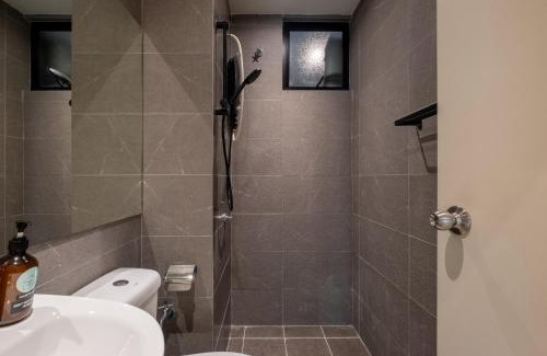 Bandar Tun Razak Apartment | Majestic Maxim Amazing Homestay by Feel Home Malaysia