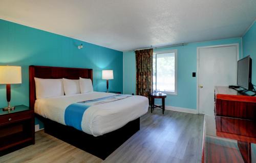 Ogunquit - Wells Hotel | Majestic Regency Resort