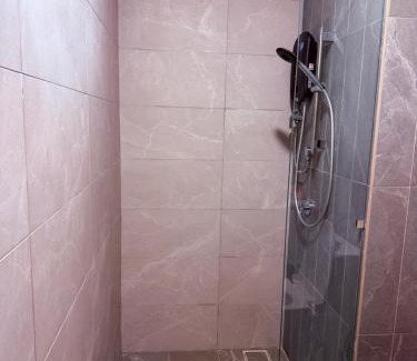 Kuala Lumpur City Centre Apartment | Majestic Residence Klcc