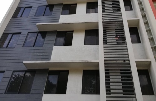 Guadalupe Nuevo Apartment | Majestic studio dorm