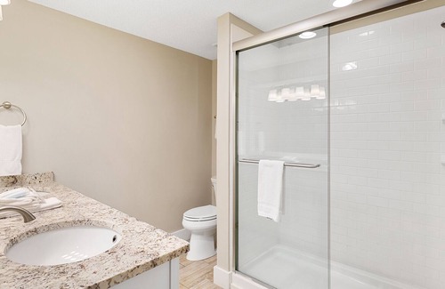 Miramar Beach Condo | Majestic Sun 901A - Amazing Views! Indoor/Outdoor Pool! Newly Updated! Book Now!