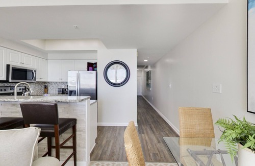 Miramar Beach Condo | Majestic Sun 909.Beautiful Unit. Fall discounts!Book today. Video Link!