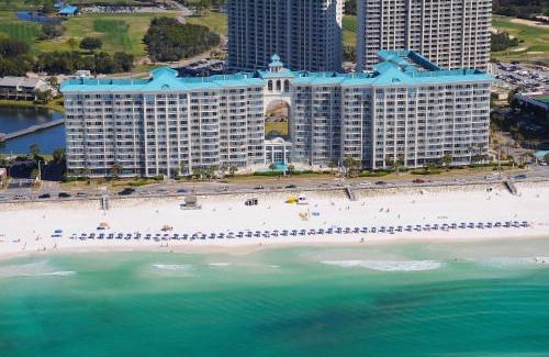 Miramar Beach Apartment | Majestic Sun A
