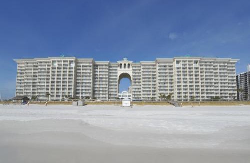 Miramar Beach Apartment | Majestic Sun A