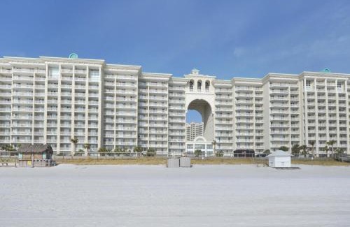 Miramar Beach Apartment | Majestic Sun A