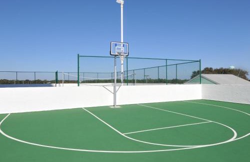 Miramar Beach Apartment | Majestic Sun A
