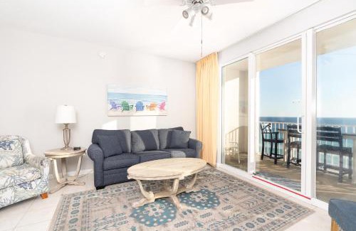 Miramar Beach House | Majestic Sun A809