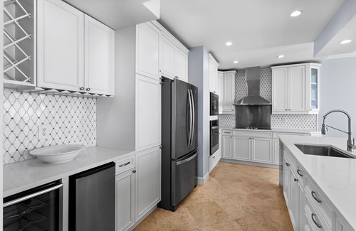 Miramar Beach Condo | Majestic Sun Penthouse 1203A - Stunning Top-Floor Condo, Amazing Gulf Views!