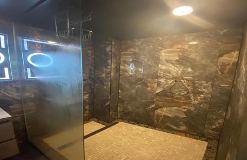 Vorst Apartment | Majestic Wellness Center