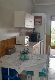 Pumula Apartment | Majesty Accommodation