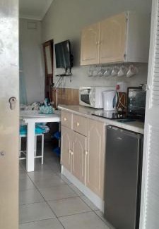 Pumula Apartment | Majesty Accommodation