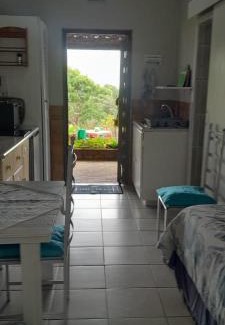 Pumula Apartment | Majesty Accommodation