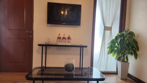 Bandung Apartment | Majesty Apartemen Strategis Dekat Mall Toll Dan segalanya