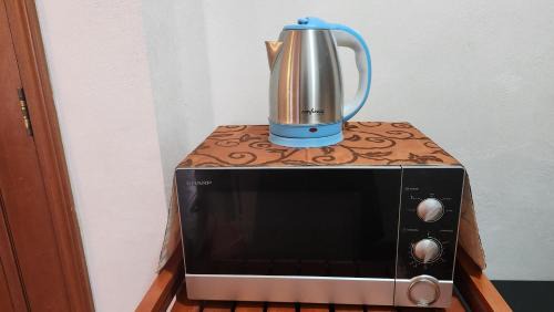 Bandung Apartment | Majesty Apartemen Strategis Dekat Mall Toll Dan segalanya