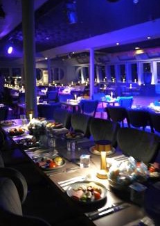 Gungoren Boat Rental | Majesty Bosphorus