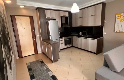 Jala Apartment | Majki Beach Apartments