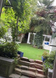 Koekelberg Apartment | majorelle
