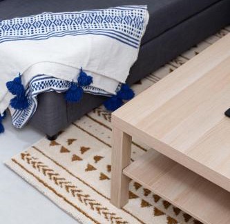 Daoudiate Apartment | Majorelle Elegance City Center