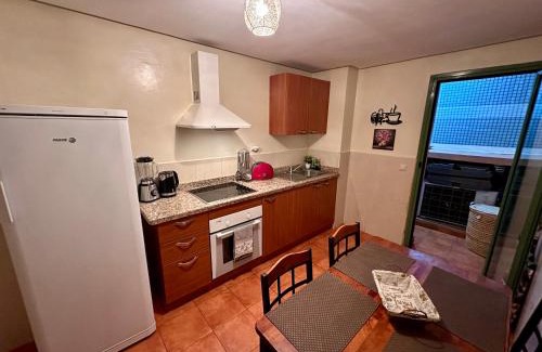 Majorelle Apartment | Majorelle house vicino ai giardini vista splendida