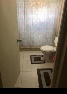 Montego Bay Apartment | Majorvilla no AC low price West Village