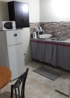 Montego Bay Apartment | Majorvilla no AC low price West Village