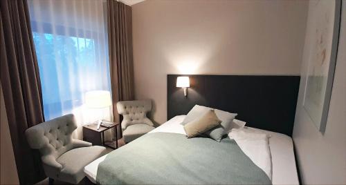 Masala Hotel | Majvik Congress Hotel