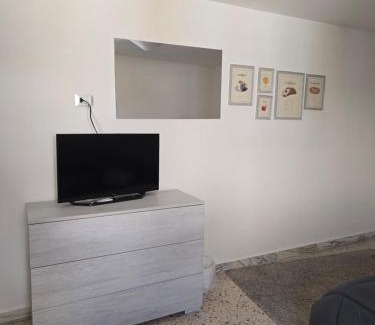 Castellammare House | Mak house