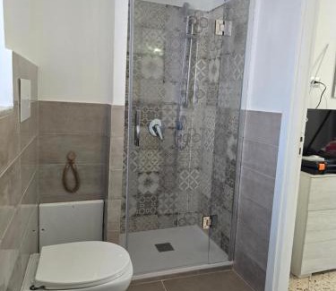 Castellammare House | Mak house