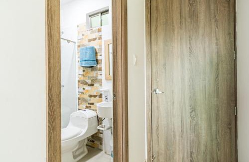 Sincelejo Apartment | Makadamia Aptos