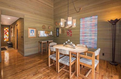 Sunriver House | Makaha 3 - Meredith Lodging